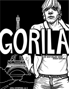 gorilajoefilmonlinesubtitratinromana